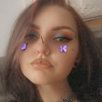 Leaked hydroelectric onlyfans leaked