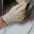 Leaked hygea onlyfans leaked