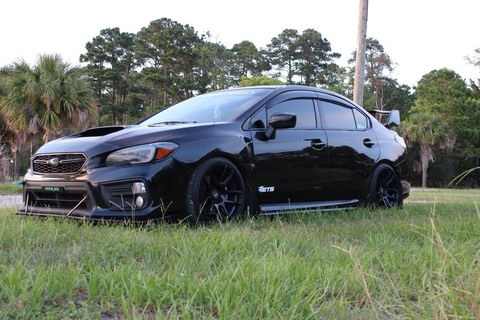 Leaked hyperrexx.912 header onlyfans leaked