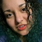 Leaked hypnoticaphrodite onlyfans leaked