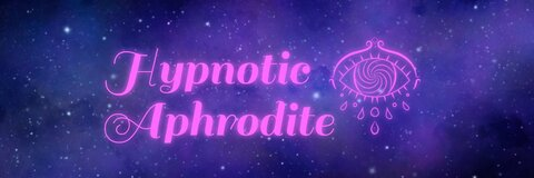 Leaked hypnoticaphrodite header onlyfans leaked