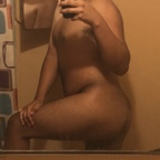 hyruuuum OnlyFans Leaked Photos and Videos 

 profile picture
