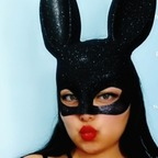 i.am.lola.bunny OnlyFans Leaked 

 profile picture