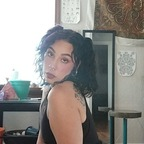 Leaked i_am_your_daddy onlyfans leaked