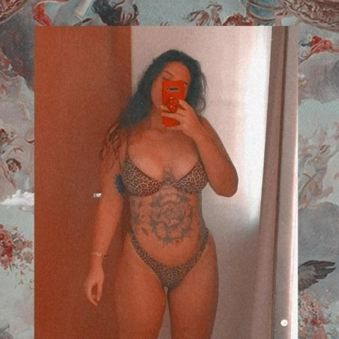 Leaked iam_katy header onlyfans leaked