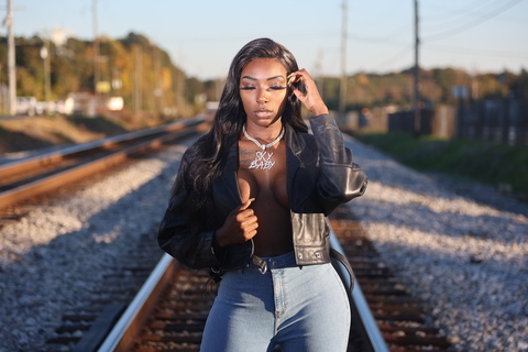 Leaked iam_prettydixy header onlyfans leaked