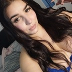 Leaked iamalondrita onlyfans leaked