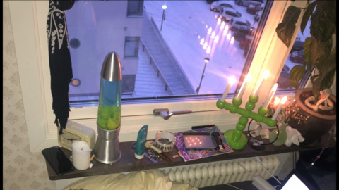 Leaked iamawitchvip header onlyfans leaked