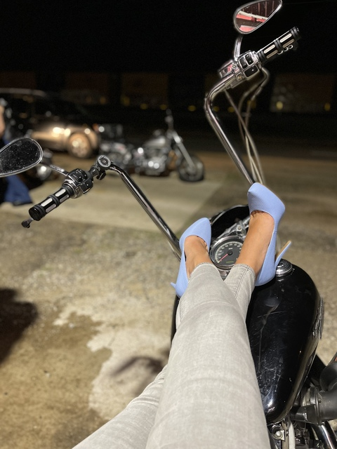 Leaked iamboujee header onlyfans leaked