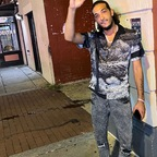 Leaked iamcash_b onlyfans leaked