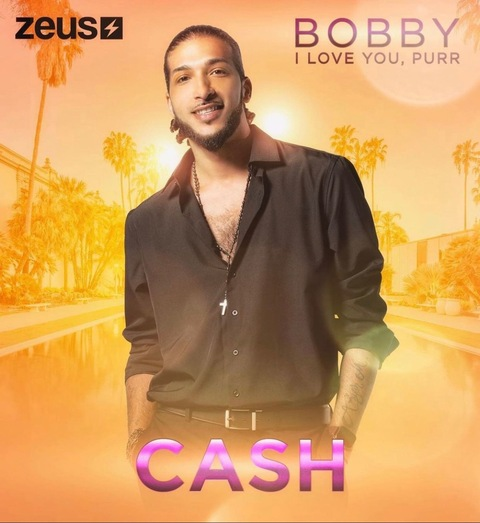 Leaked iamcash_b header onlyfans leaked