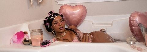 Leaked iamchyng header onlyfans leaked