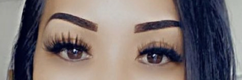 Leaked iamdat1 header onlyfans leaked