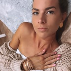 Leaked iamelis onlyfans leaked