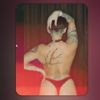 Leaked iamjavvvvvy onlyfans leaked