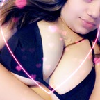 Leaked iamjessicaa onlyfans leaked