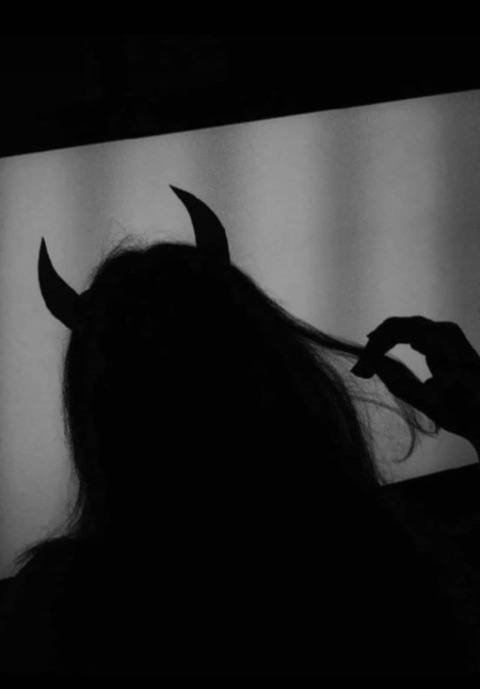 Leaked iamkimlynn header onlyfans leaked