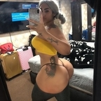 Leaked iamkimmykvj onlyfans leaked