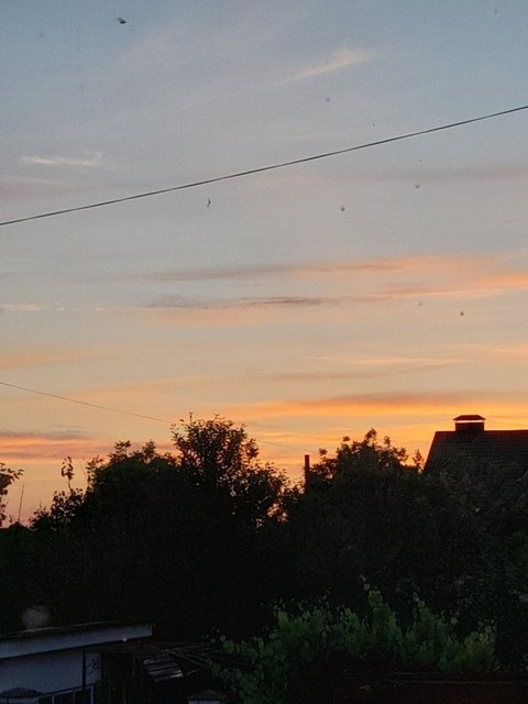 Leaked iamloveee header onlyfans leaked