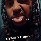 Leaked iammoneyybaggtone onlyfans leaked