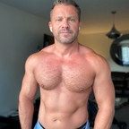 Leaked iampaultaylor onlyfans leaked