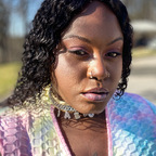 Leaked iamqueensha onlyfans leaked