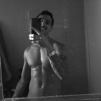 Leaked iamrika onlyfans leaked