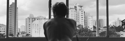 Leaked iamrika header onlyfans leaked