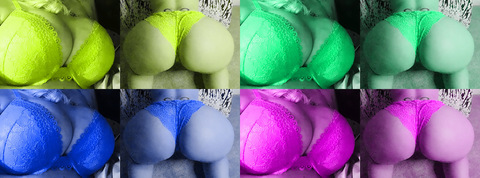 Leaked iamrobynfly header onlyfans leaked