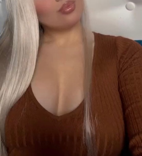 Leaked iamshatta header onlyfans leaked