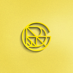 Leaked iamspeediexxx onlyfans leaked