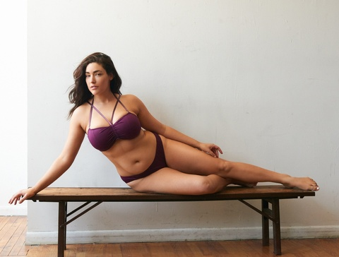 Leaked iamtaylorgreenwood header onlyfans leaked