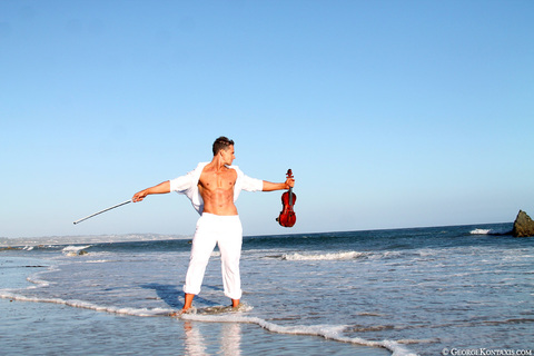 Leaked iamthmpsn header onlyfans leaked