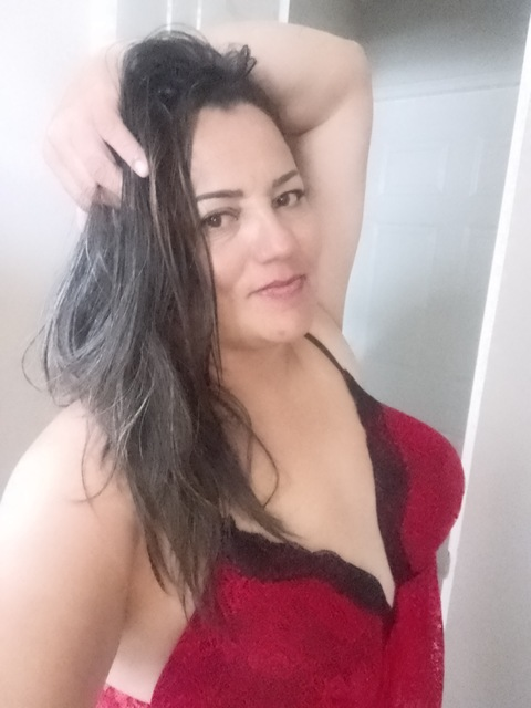 Leaked iamvictoriasans header onlyfans leaked