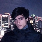 アンドレ @iandrearede Leaks OnlyFans 

 profile picture