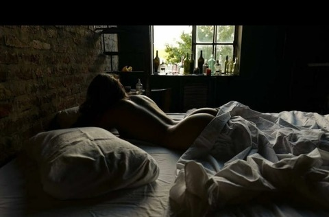 Leaked iani.free header onlyfans leaked