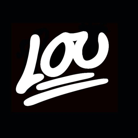 Leaked ib_od header onlyfans leaked