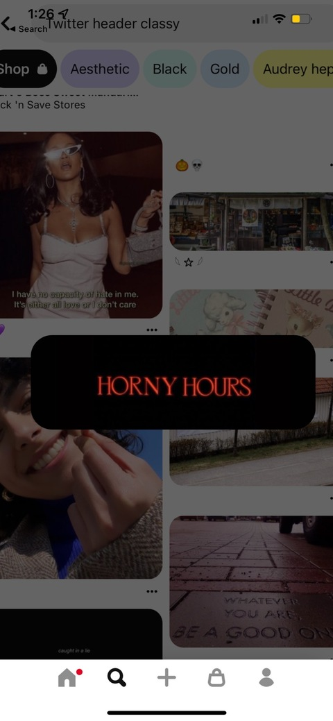 Leaked ibabez header onlyfans leaked