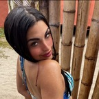 Leaked ibabygrll onlyfans leaked