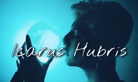 Leaked icarus_s_hubris header onlyfans leaked