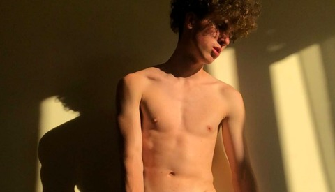 Leaked ice_milo header onlyfans leaked