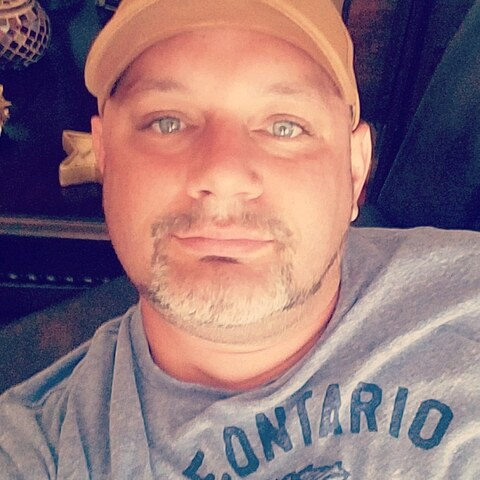 Leaked iceblueeyes83 header onlyfans leaked