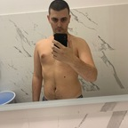 Leaked iceboy994 onlyfans leaked