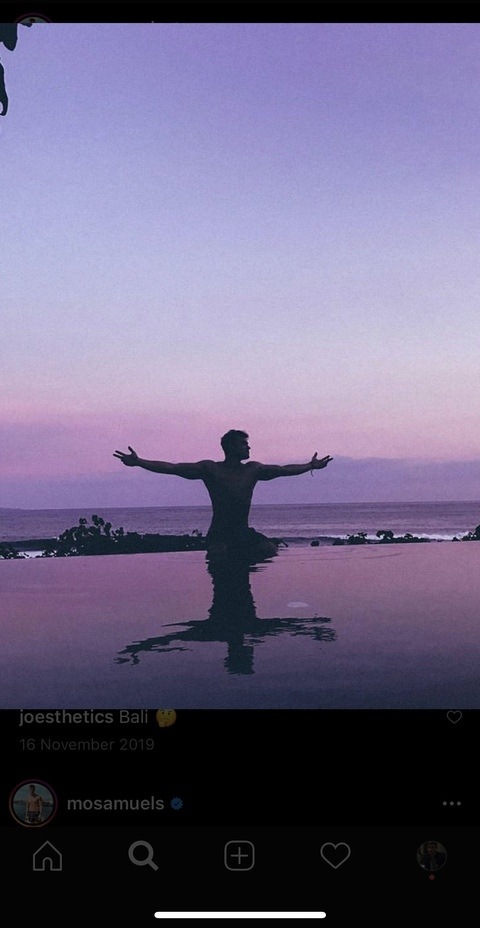 Leaked icebrett header onlyfans leaked