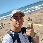 Leaked icee_blue onlyfans leaked