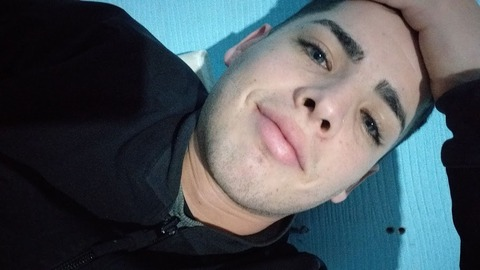 Leaked icee_blue header onlyfans leaked