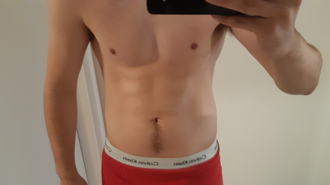 Leaked icelandicstud header onlyfans leaked