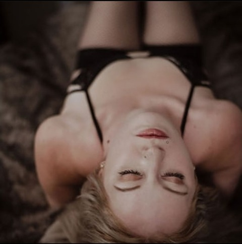 Leaked icequeen28 header onlyfans leaked