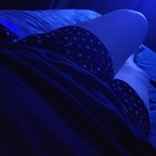 icexqueenx (IcexQueen) free OnlyFans content 

 profile picture