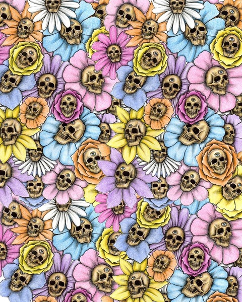 Leaked iceyacey header onlyfans leaked